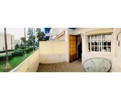 Dúplex en Venta en Arroyo de la Miel, Málaga