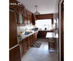 Dúplex en Venta en Arroyo de la Miel, Málaga