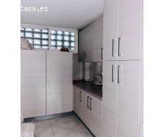 Dúplex en Venta en Arroyo de la Miel, Málaga