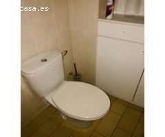 Dúplex en Venta en Arroyo de la Miel, Málaga