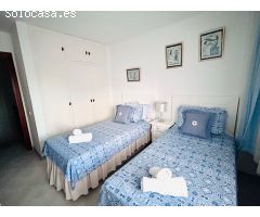 Dúplex en Venta en Arroyo de la Miel, Málaga