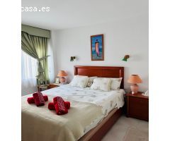Dúplex en Venta en Arroyo de la Miel, Málaga