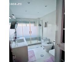 Dúplex en Venta en Arroyo de la Miel, Málaga