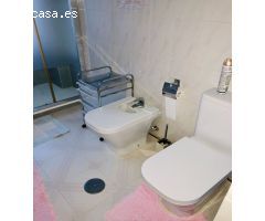 Dúplex en Venta en Arroyo de la Miel, Málaga