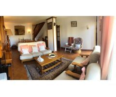 Dúplex en Venta en Arroyo de la Miel, Málaga