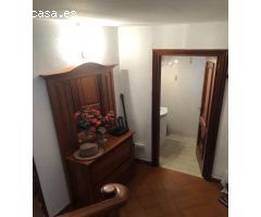 Dúplex en Venta en Arroyo de la Miel, Málaga