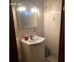 Dúplex en Venta en Arroyo de la Miel, Málaga