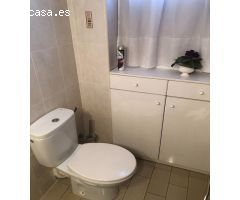 Dúplex en Venta en Arroyo de la Miel, Málaga