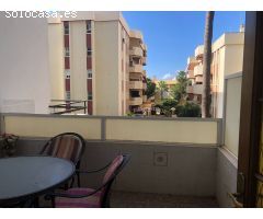 Dúplex en Venta en Arroyo de la Miel, Málaga
