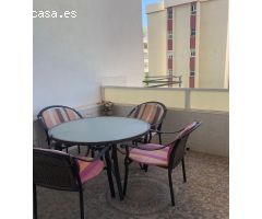 Dúplex en Venta en Arroyo de la Miel, Málaga