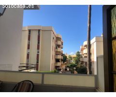 Dúplex en Venta en Arroyo de la Miel, Málaga