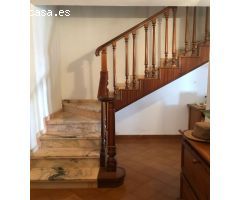 Dúplex en Venta en Arroyo de la Miel, Málaga
