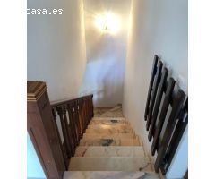 Dúplex en Venta en Arroyo de la Miel, Málaga