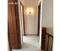 Dúplex en Venta en Arroyo de la Miel, Málaga