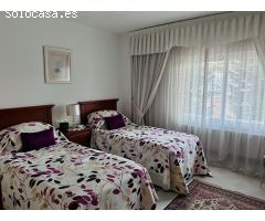 Dúplex en Venta en Arroyo de la Miel, Málaga