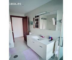 Dúplex en Venta en Arroyo de la Miel, Málaga