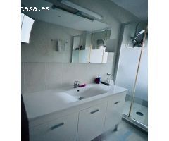 Dúplex en Venta en Arroyo de la Miel, Málaga