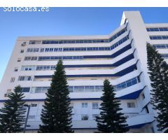 Dúplex en Venta en Arroyo de la Miel, Málaga