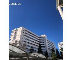 Dúplex en Venta en Arroyo de la Miel, Málaga