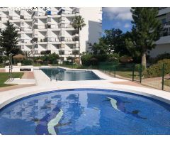 Dúplex en Venta en Arroyo de la Miel, Málaga