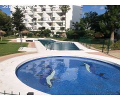 Dúplex en Venta en Arroyo de la Miel, Málaga