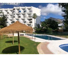 Dúplex en Venta en Arroyo de la Miel, Málaga
