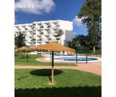 Dúplex en Venta en Arroyo de la Miel, Málaga