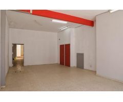 LOCAL COMERCIAL EN PILAS