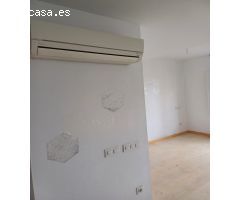 OFICINA EN ALQUILER