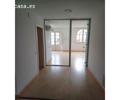 OFICINA EN ALQUILER