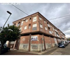 Piso en Venta en Candeleda, Ávila