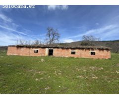 FINCAPARAJERAYACH
