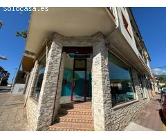 LOCALCOMERCANDEL