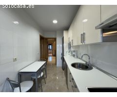 ???? ¡TU NUEVO HOGAR EN COLLADO DEL MIRÓN TE ESTÁ ESPERANDO! ????
