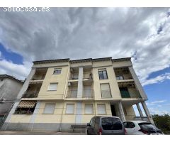 ACOGEDOR DUPLEX ABUHARDILLADO EN POYALES DEL HOYO