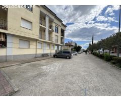 ACOGEDOR DUPLEX ABUHARDILLADO EN POYALES DEL HOYO