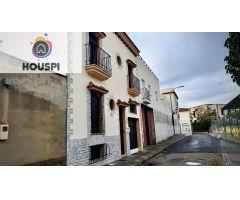 Casa en Venta en Isla Cristina, Huelva