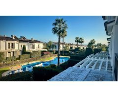 VIVIENDA EXCLUSIVA EN EL ROMPIDO – LUZ, SOSTENIBILIDAD Y UBICACIÓN PRIVILEGIADA