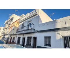 Piso en Venta en Isla Cristina, Huelva
