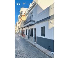 Piso en Venta en Isla Cristina, Huelva