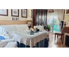 Piso en Venta en Isla Cristina, Huelva