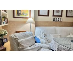 Piso en Venta en Isla Cristina, Huelva