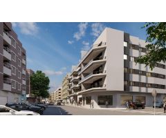 Piso en Venta en Adraño, Almería