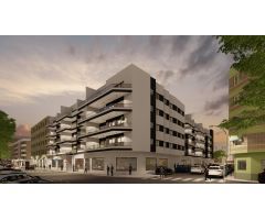 Piso en Venta en Adraño, Almería