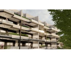 Piso en Venta en Adraño, Almería