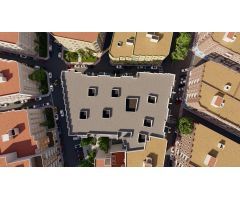 Piso en Venta en Adraño, Almería