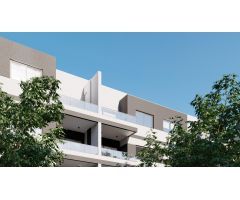 Piso en Venta en Adraño, Almería