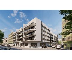 Piso en Venta en Adraño, Almería