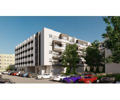Piso en Venta en Adraño, Almería