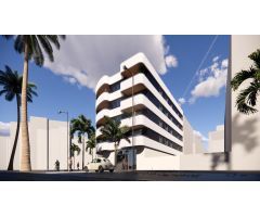 Piso en Venta en Adraño, Almería